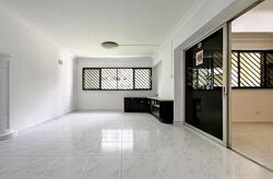 Blk 226 Bishan Street 23 (Bishan), HDB 4 Rooms #522514801